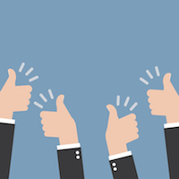 Pro koho je Partydo - Proč s Partydo