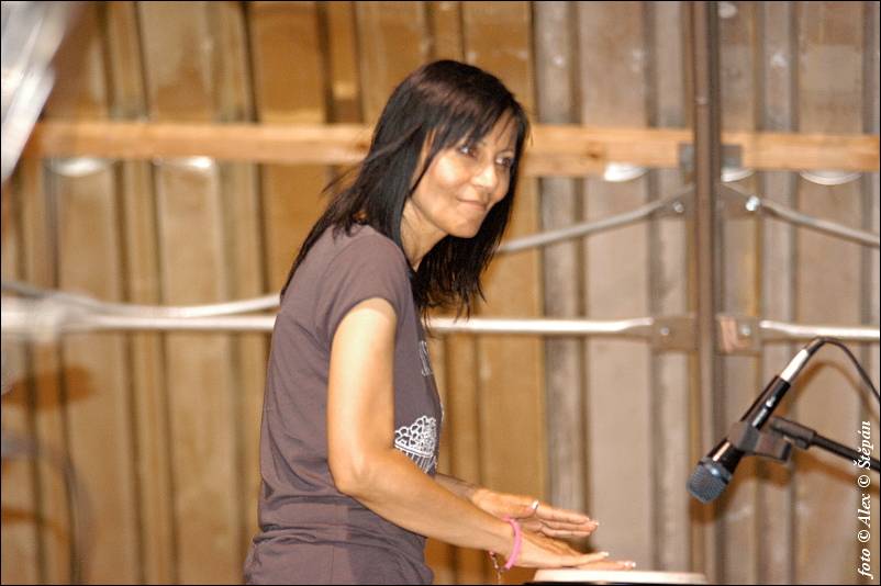 21294-image-368.JPG