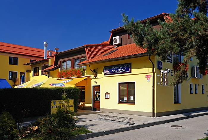 21784-image-Nejhezčí_DSC_2684_small.jpg