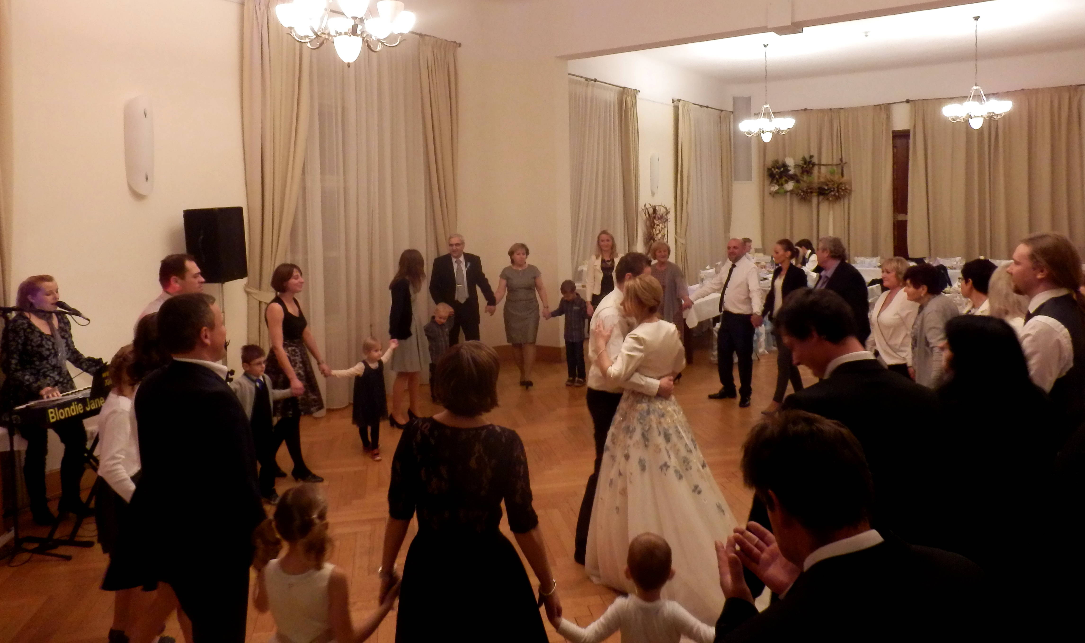 27559-image-krtiny1140.JPG