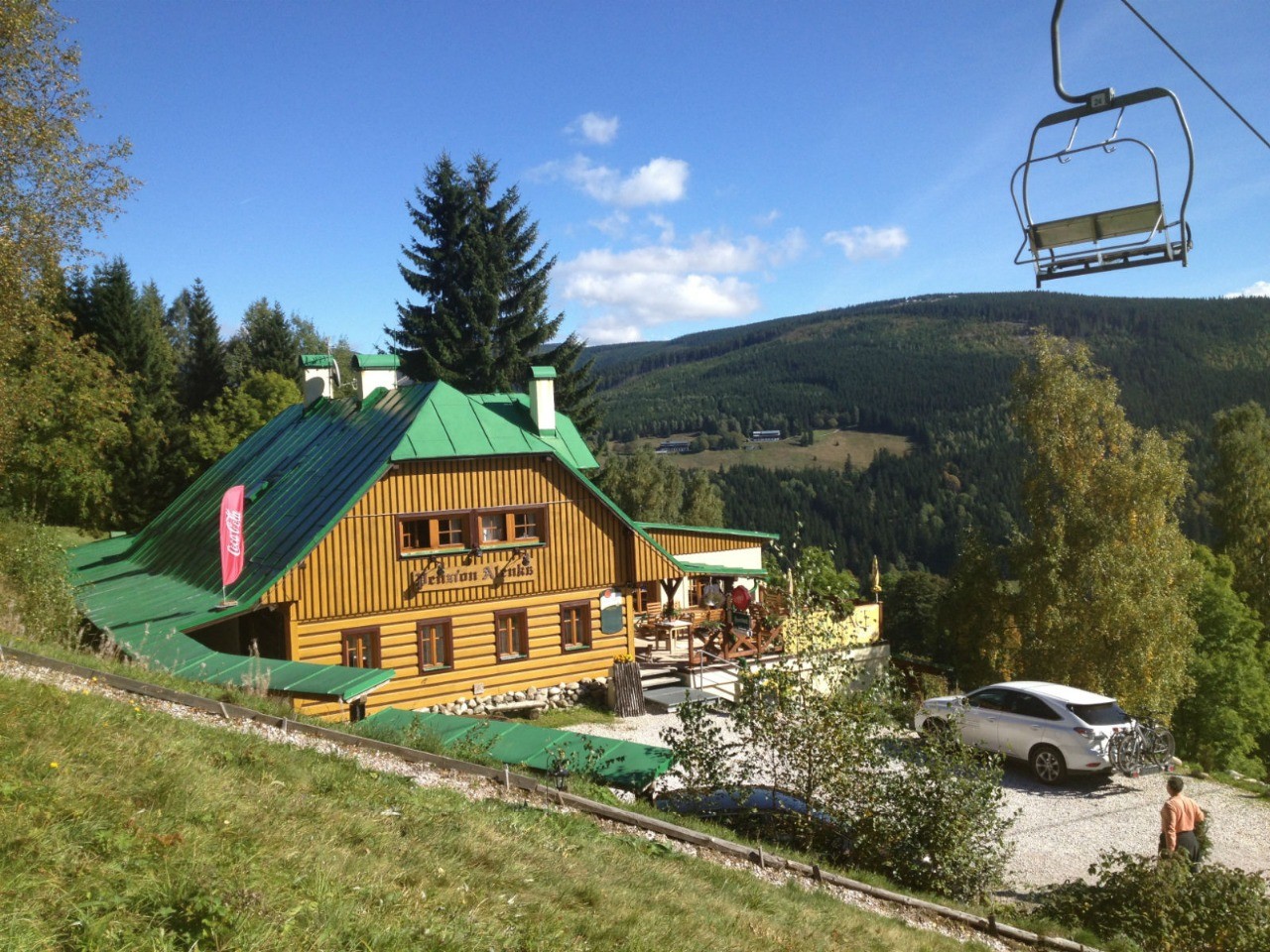 9399-image-IMG_0660.JPG