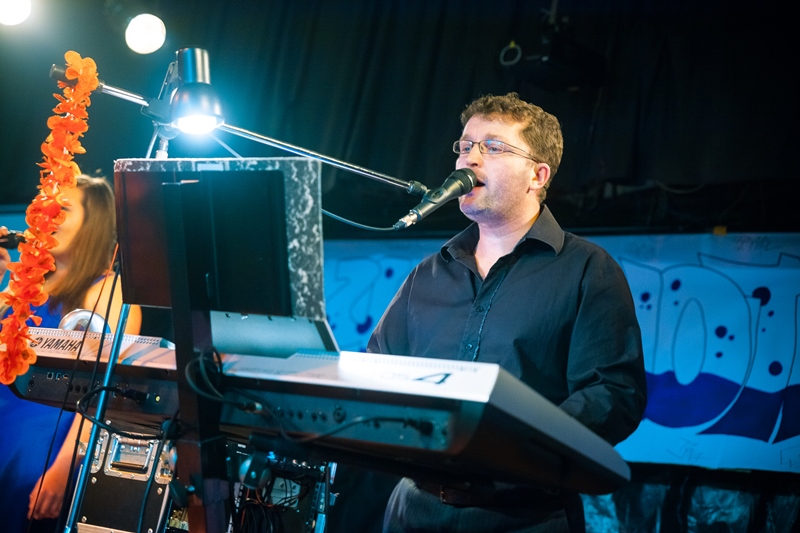009_hudba_pohoda_2014.jpg