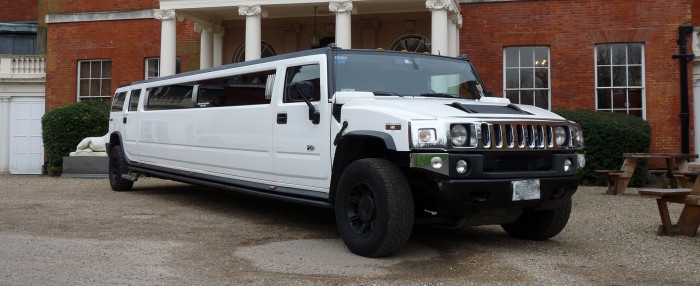 hummer-h2-home_1.jpg