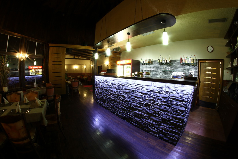rybarska_basta_0021.jpg