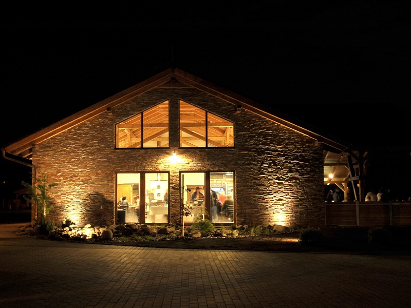 Restaurace-02.JPG