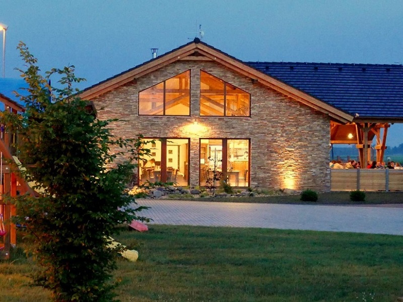 Restaurace-08.jpg