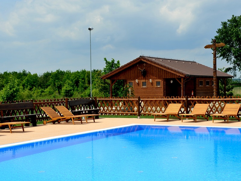 Ubytování-09.JPG