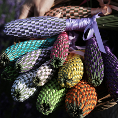 vyrobky-400x400.jpg
