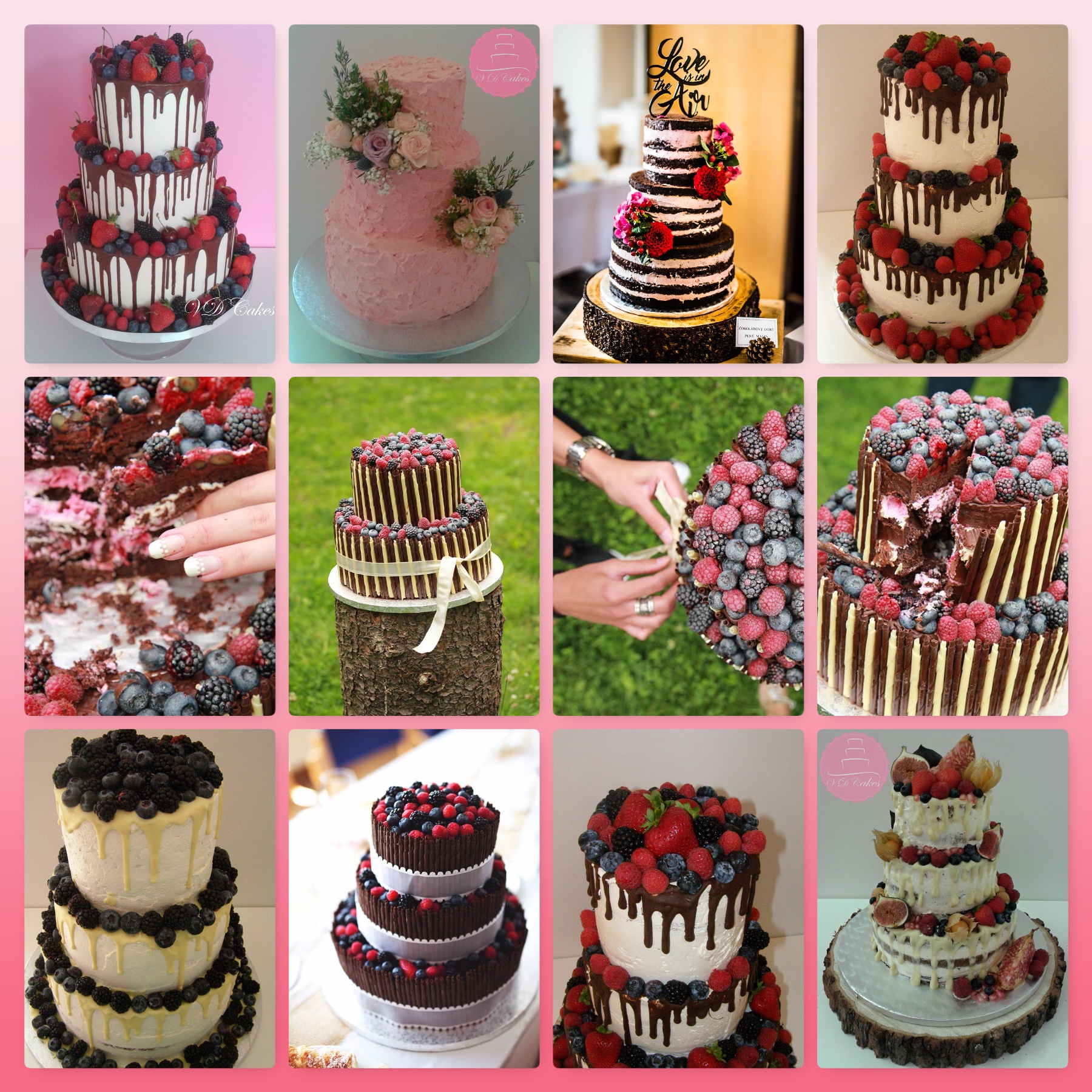 25186-image-naked_cakes.jpg