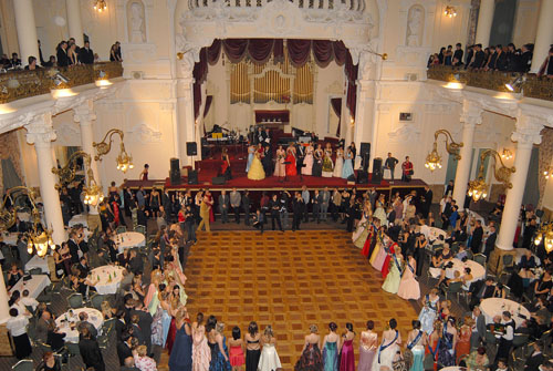 SZS-0201.JPG