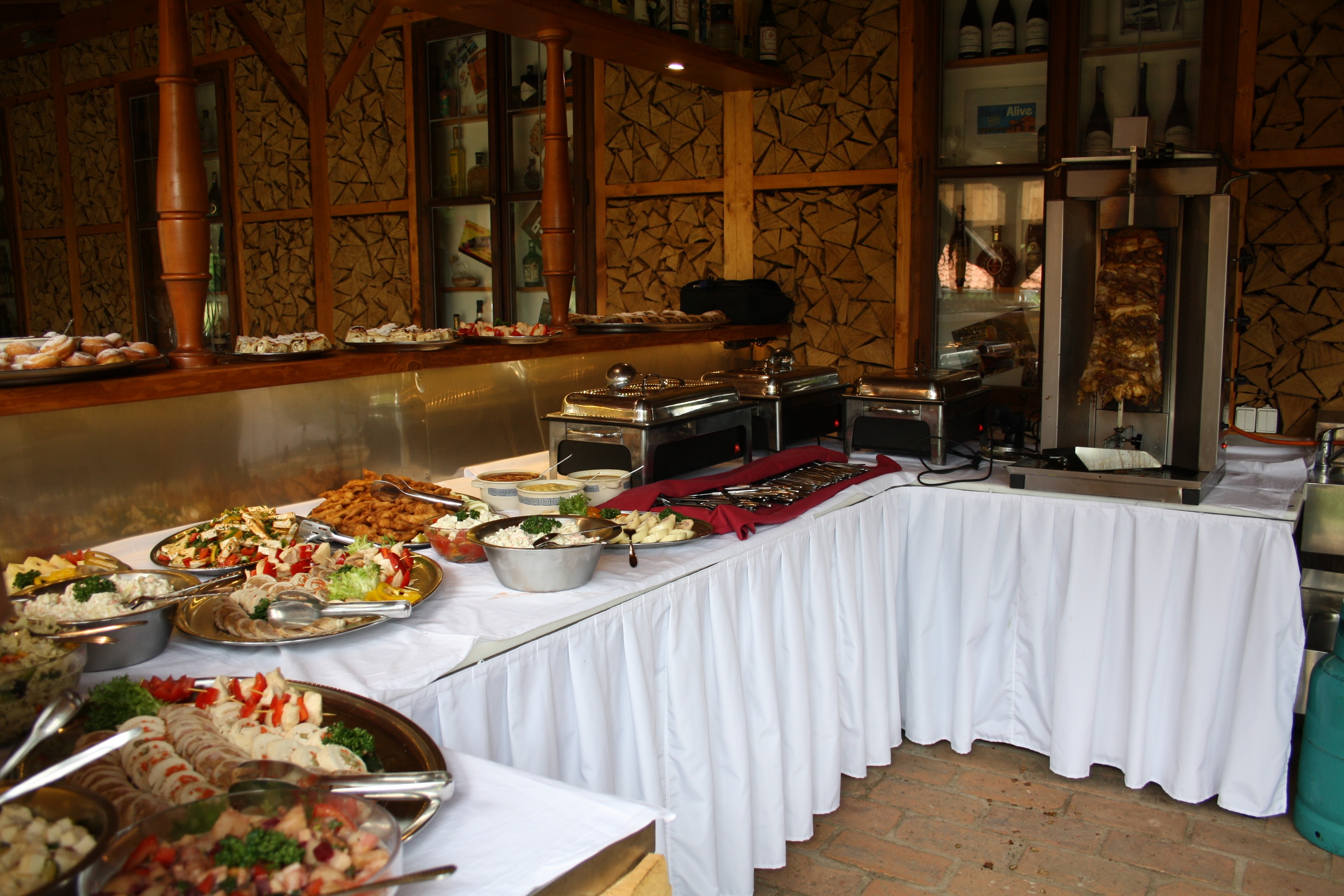 22195-image-IMG_6252.JPG