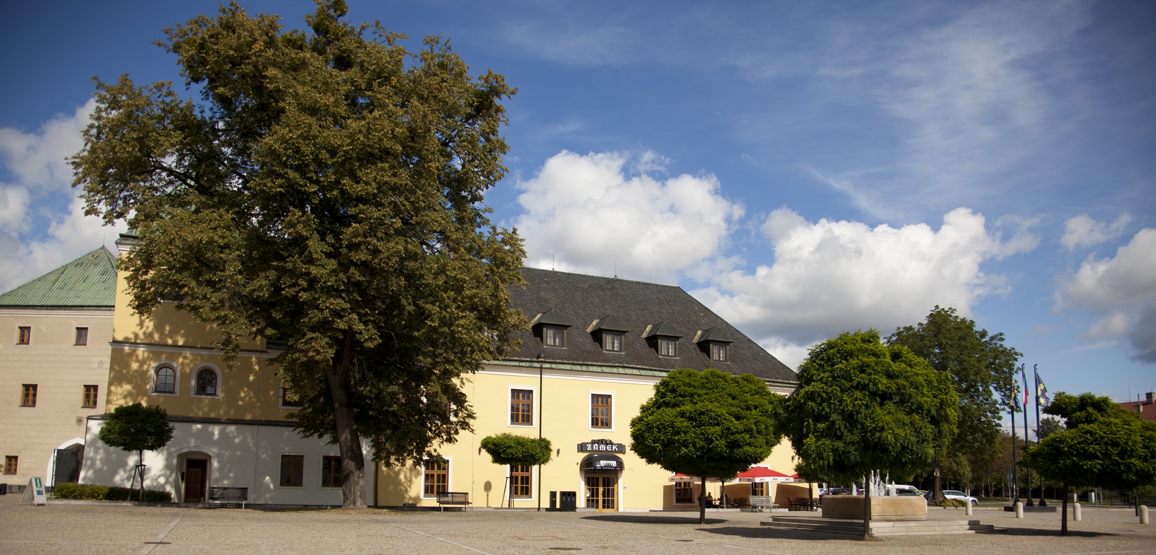 13440-image-ZAMEK-CELEK3_low.jpg