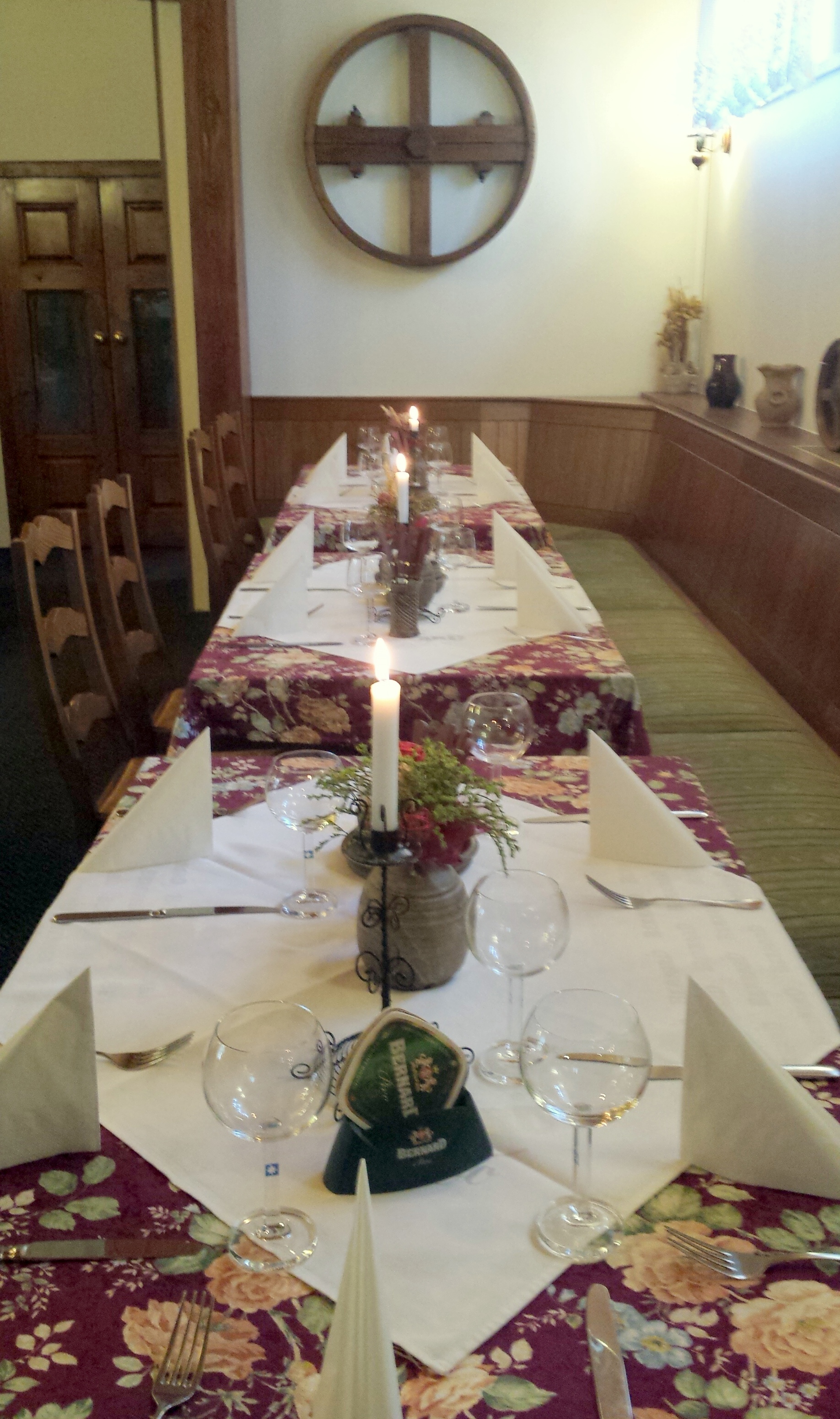 restaurace.jpg