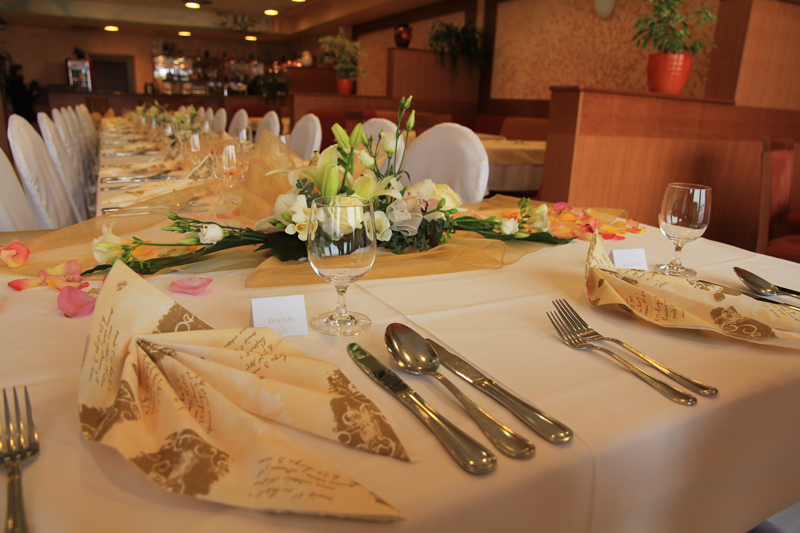 17113-image-IMG_4491.jpg