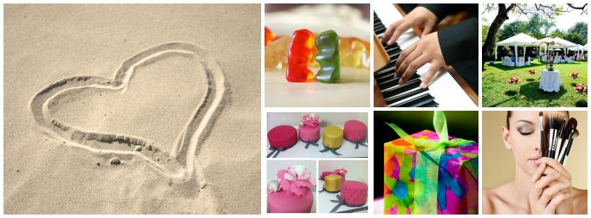 11694-image-PicMonkey_Collage.jpg
