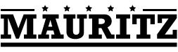 6396-logo-logo_mauritz.jpg