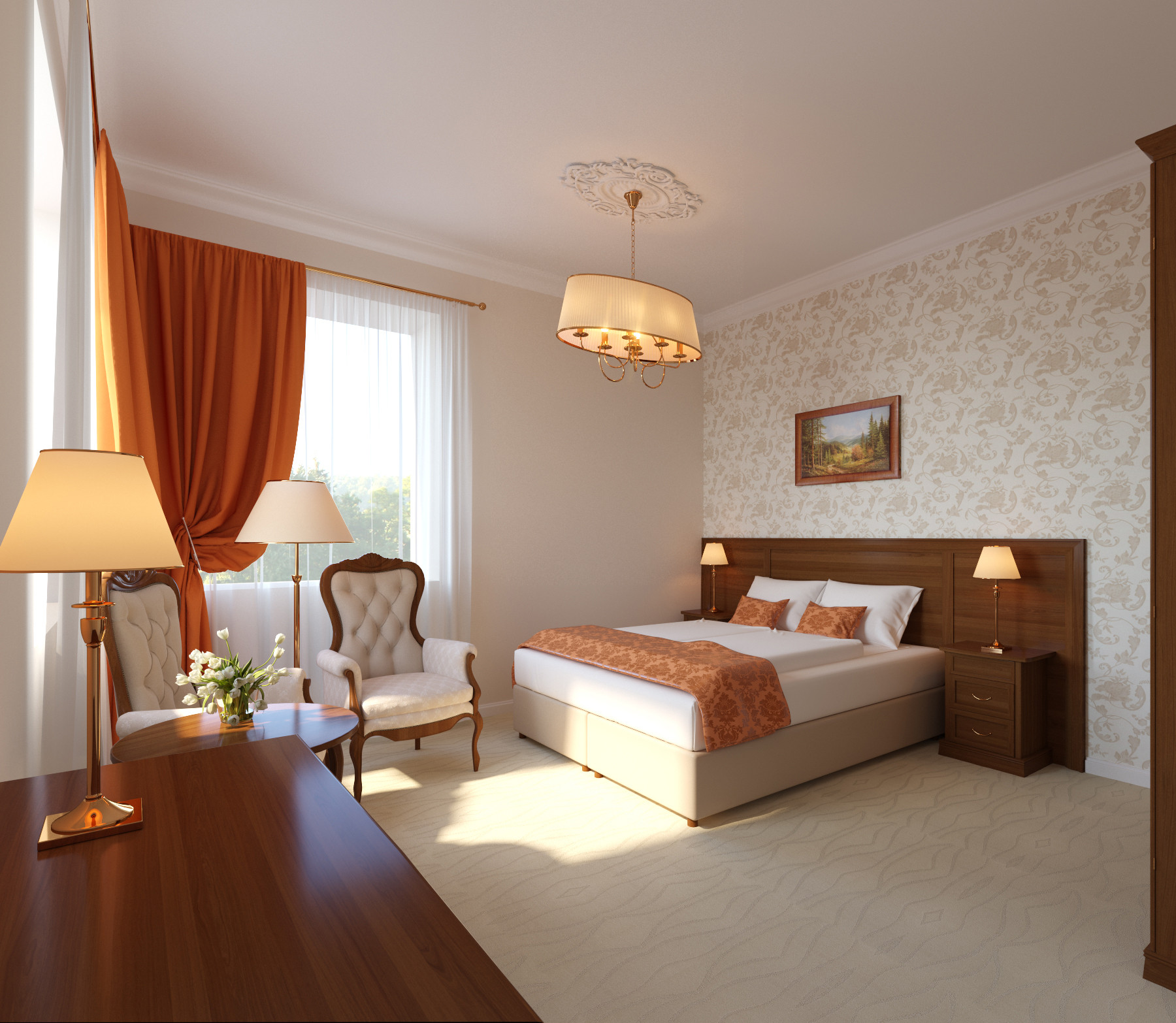12052-image-Pokoj_7.jpg