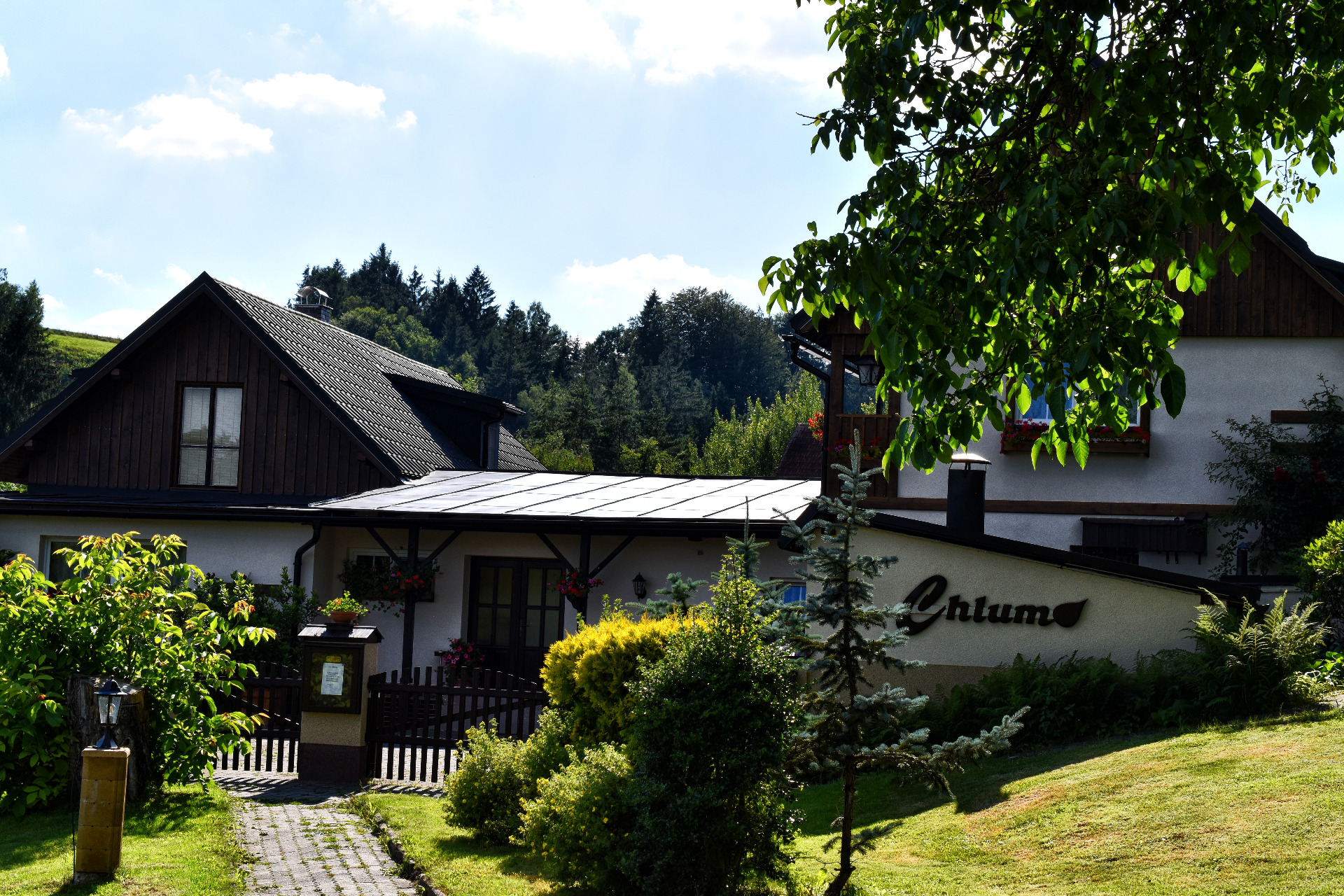 DSC_0010-7.JPG