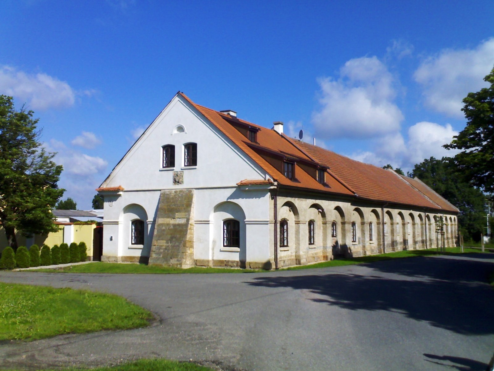 13884-image-statek.jpg