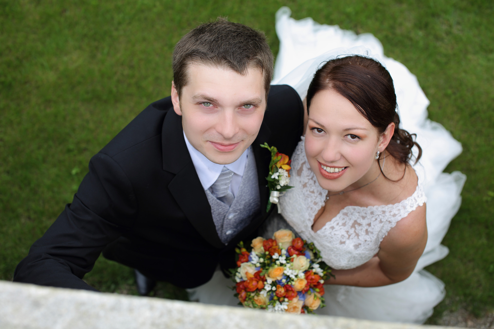 10080-image-IMG_7447.JPG