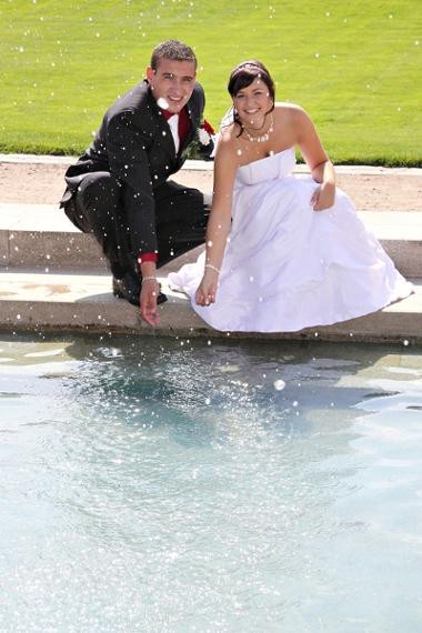 284-image-4360_IMG_5531.JPG
