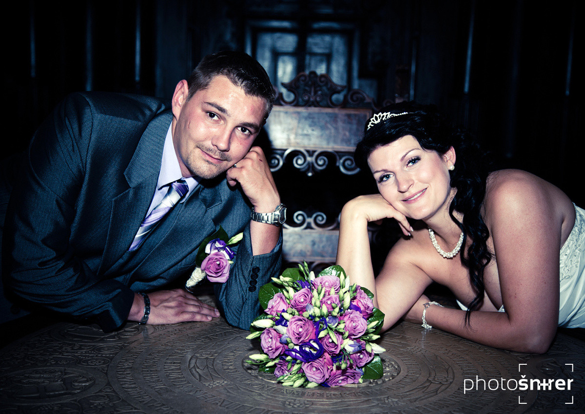 8042-image-IMG_4298.jpg