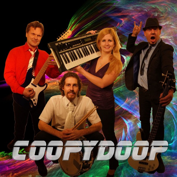 13118-image-coopydoop_ctverec.jpg