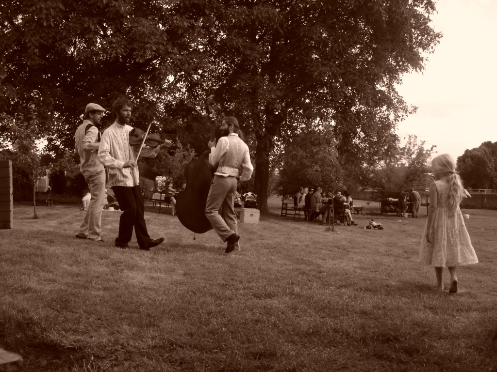 15361-image-DSC075661.jpg