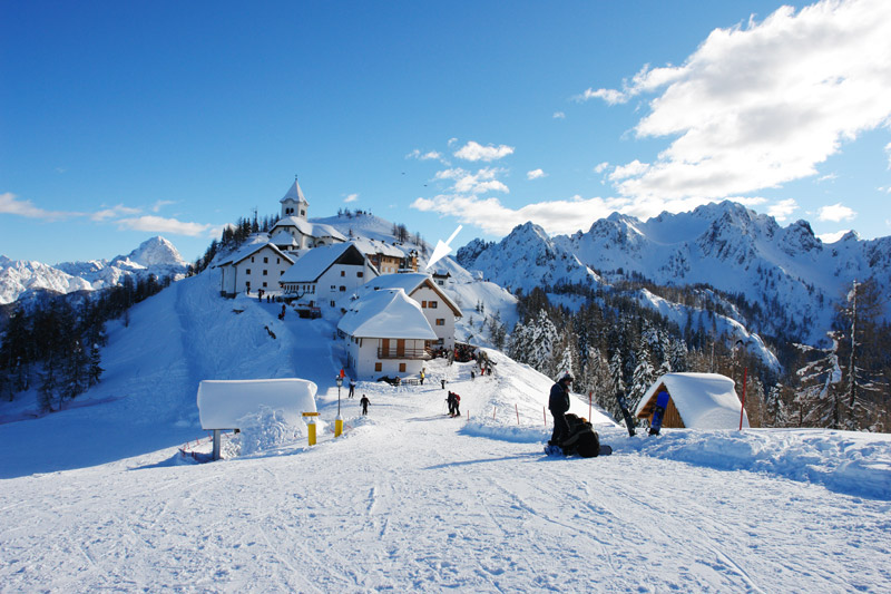 img_likestours_it_tarvisio_002.jpg