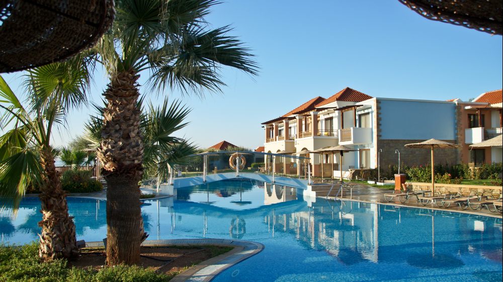img_likestours_rhodos_001.jpg