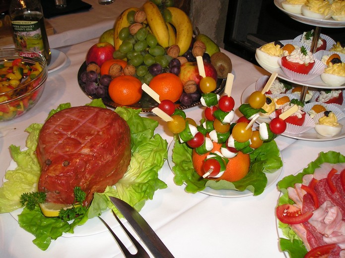 catering02.jpg