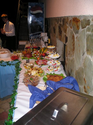 catering01.jpg