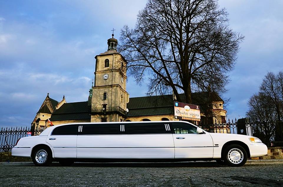 29778-image-limo1.jpg