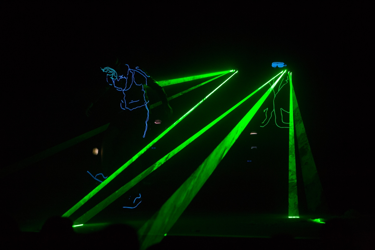 MOW_laser.jpg