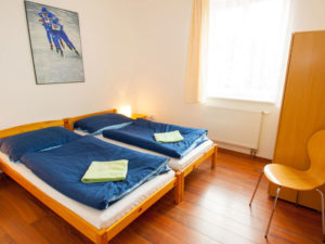 hotel-gal4-300x225.jpg