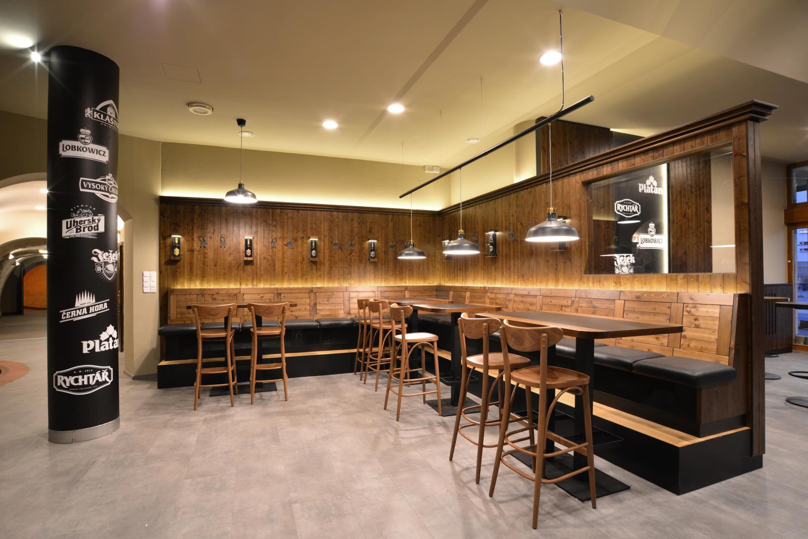 restaurace_snyt_liberec.jpg