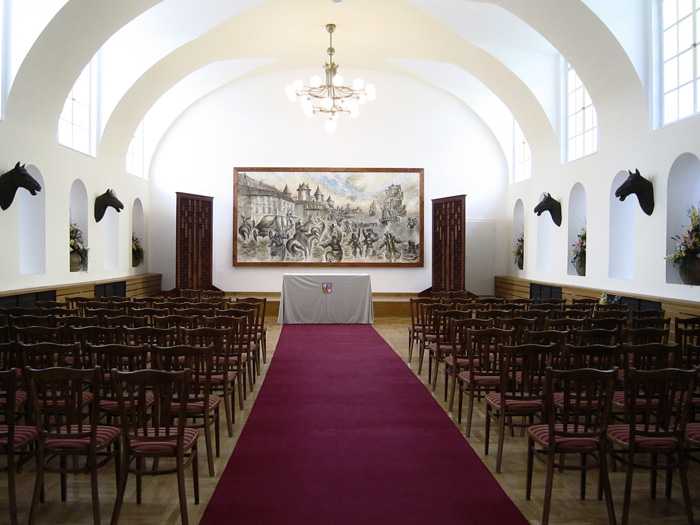 zamek_10.jpg