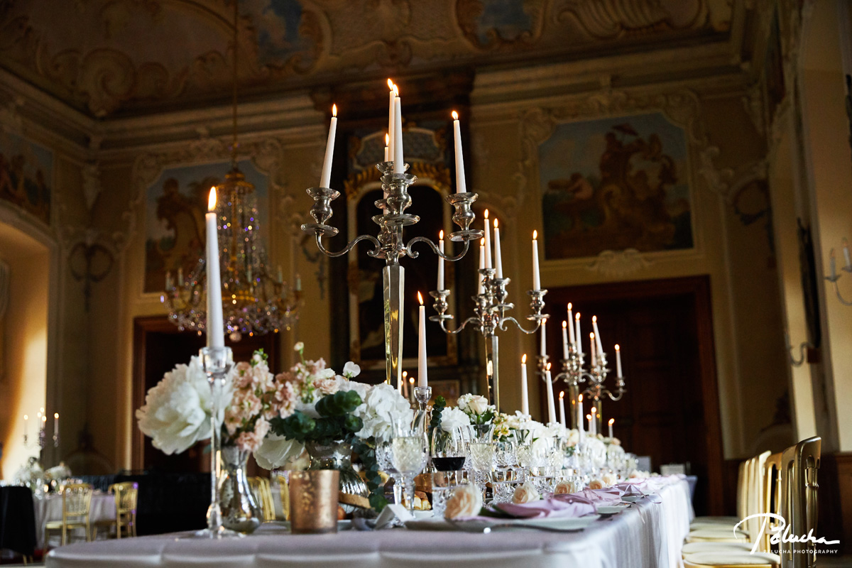 Wedding-dobris-060.jpg