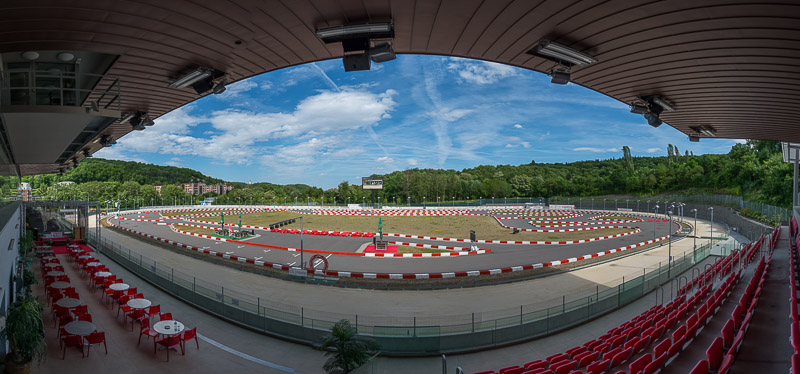 Greyhound_Park_Motol_panorama_plan_001_SQ.jpg