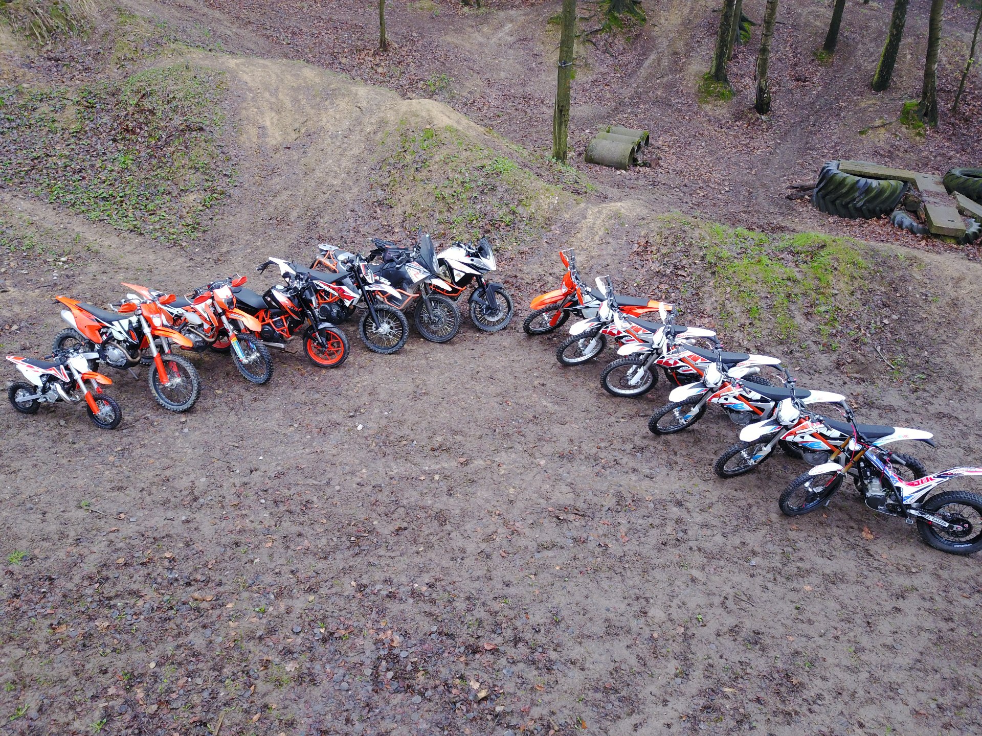 DJI_0001.JPG