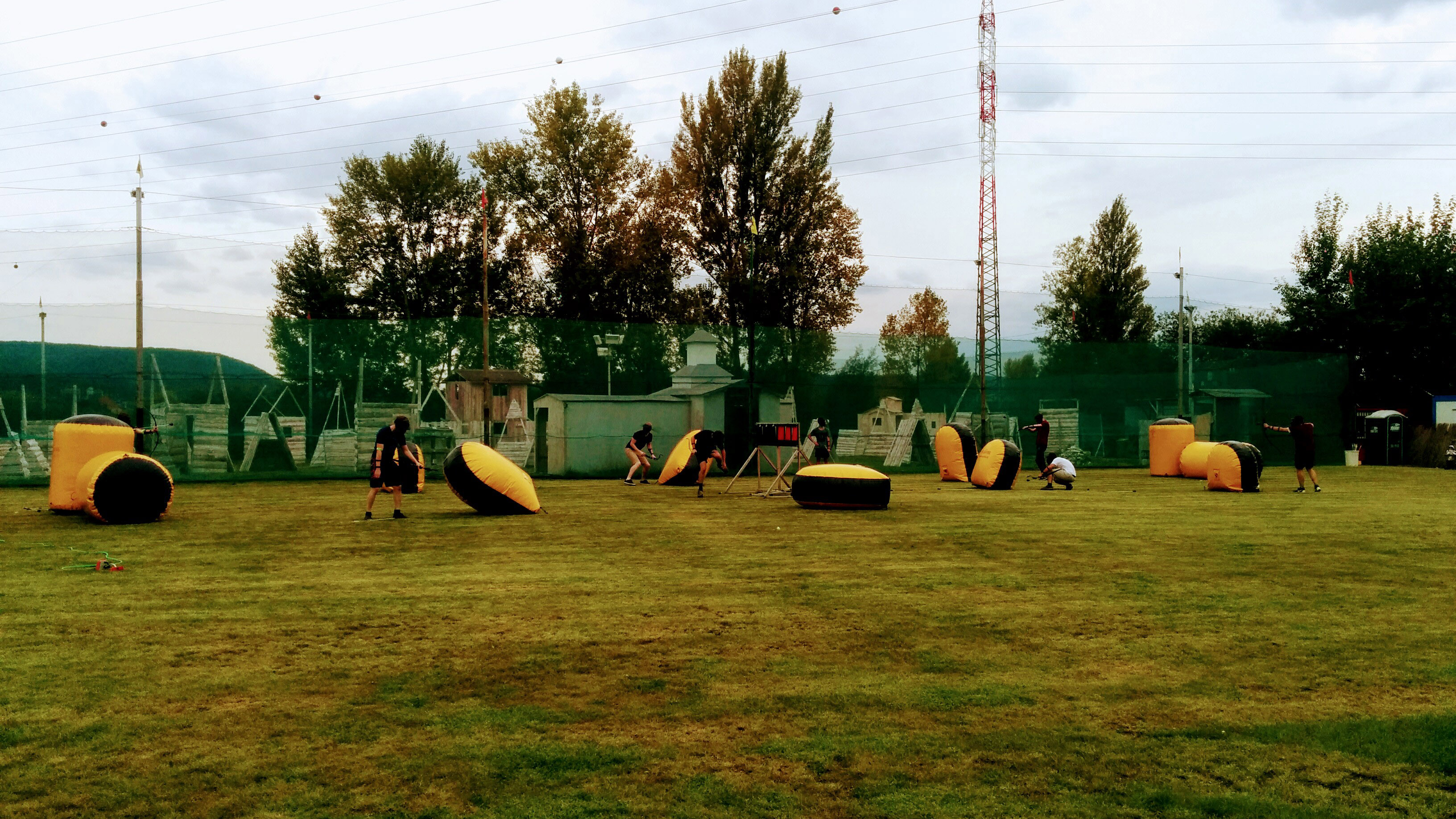 IMG_20170909_145642.jpg
