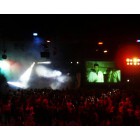 show-v-dk-liberec-1.jpg