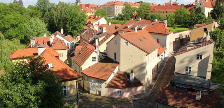 novy_svet-01-768x372.jpg