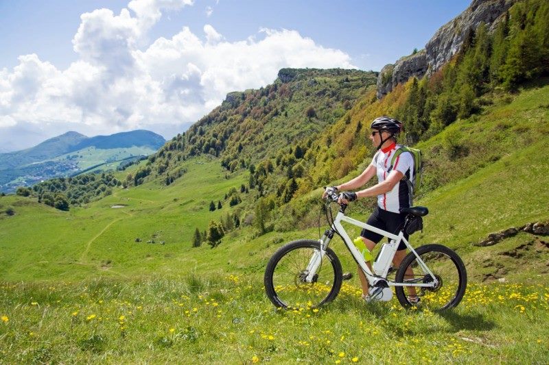 adventureco.foto.jpg
