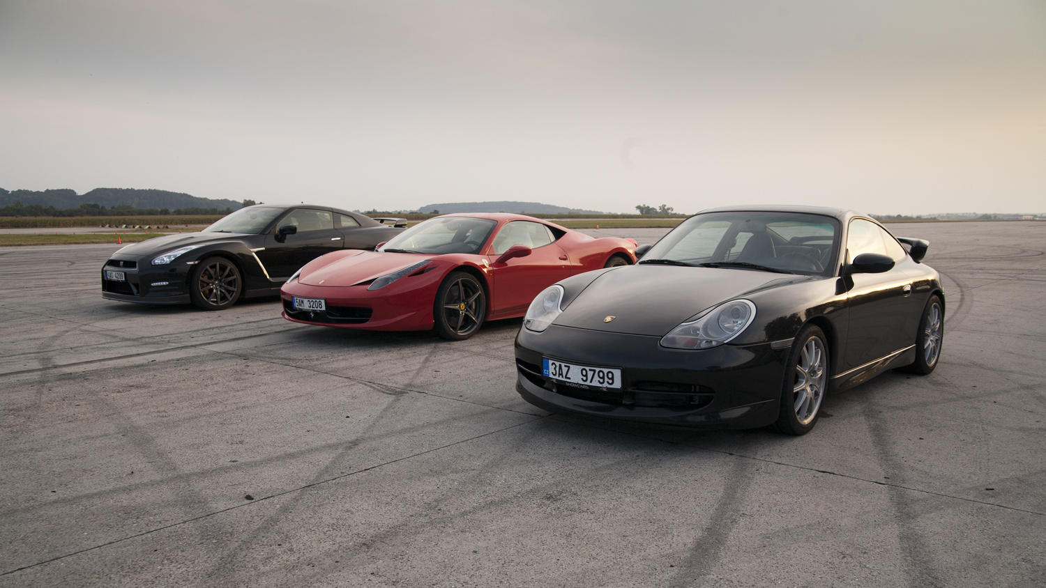 110_Showcars-Event.jpg