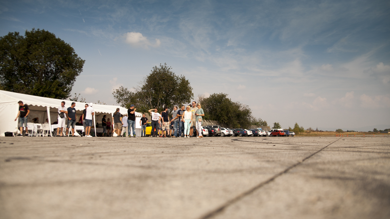 002_Showcars-Event.jpg