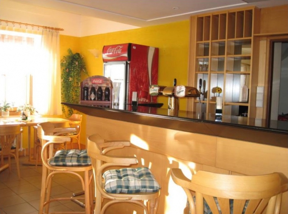 bar1.jpg
