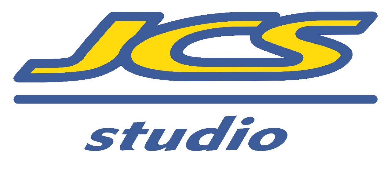 jcsstudio-logo2.jpg
