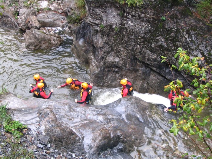 canyoning_40.jpg