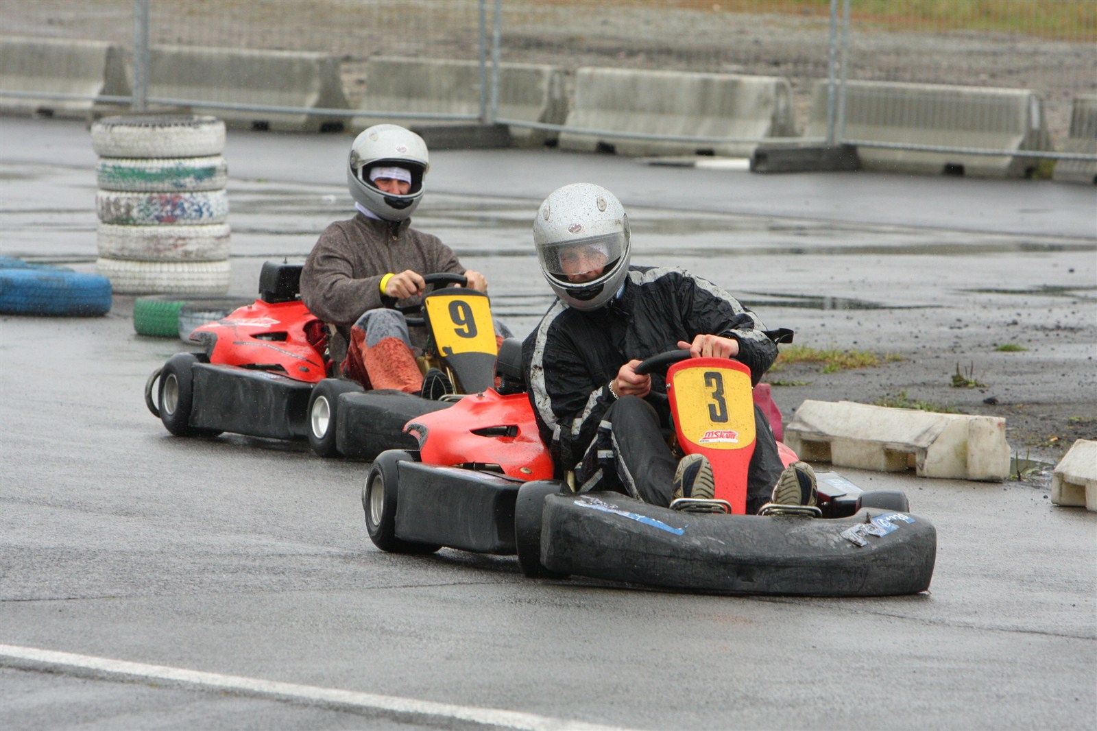 motokary.jpg